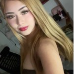 Itssofihoney Liveme profile
