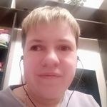Наташа Торопова Liveme profile