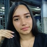 👑⃤Nina17 Liveme profile