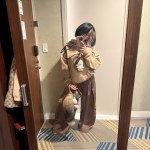 CHRIStina🐝 Liveme profile