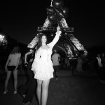 Anastasia sweet Liveme profile