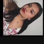 ángel Liveme profile