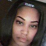 ᴰᵁᵀᶜᴴᴱˢˢ♾️💋♾️ Liveme profile