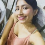 valeria93 Liveme profile