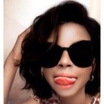 Star-267209268 Liveme profile
