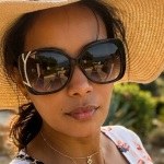 susu konjo Liveme profile