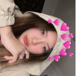 👸 Yvon 🦄 Liveme profile