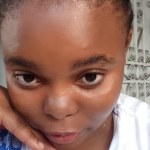 Vicky damsel Liveme profile