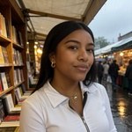 Lorens🌈 Liveme profile
