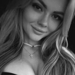 mobile_6660 Liveme profile