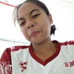 Burn11 Liveme profile