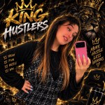 👻Karina🎃 Liveme profile