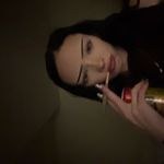 Natural-269571186 Liveme profile