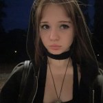 Daria6766 Liveme profile