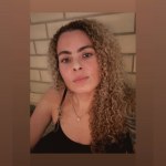 KittKattt Liveme profile