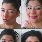 karakız Liveme profile