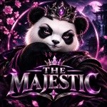 Ƭ⃤♏︎⃝𐌁Ꭿ℮ƬαƬ☯︎☆🤍 Liveme profile