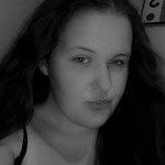 LilMama1127 Liveme profile