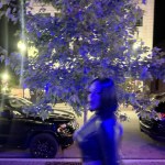 xeni.exe Liveme profile