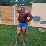 Nanadee Liveme profile