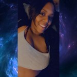 ꪶͭɛͦꪖͯкͥꪗͨ ༝༚༝༚ᥫ᭡💸 Liveme profile