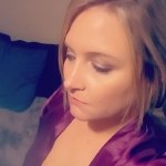 AshleyLeigh11 Liveme profile