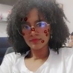 Vancufri Liveme profile