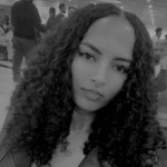 Rodii Liveme profile