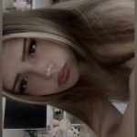 hopefulhope222 Liveme profile