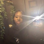 itspinkmali 🎀 Liveme profile