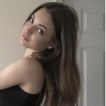 @mistybeegs Liveme profile