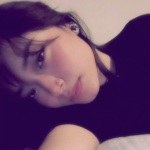 -||ཀ ▶︎𝓐vᥱ𝓇y♪ Liveme profile