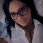 🌈Carol🎱 Liveme profile