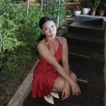 ✨eryannn💫🔅 Liveme profile