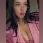 Haysells Liveme profile