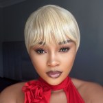 Bestgirl🤍 Liveme profile