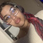 Theyluvlex Liveme profile