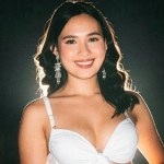 👸🏻Yukishe🫧 Liveme profile