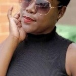 Ayanda Mabaso Liveme profile
