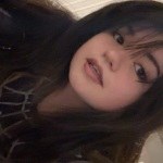 GuacShark Liveme profile