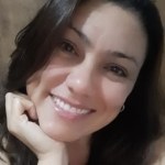 Capryy☁️ Liveme profile