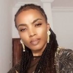 Lizglamz Liveme profile