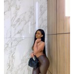 05Beauty Liveme profile