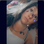 🤫𖥠 ℬ𝒾𝒶𖥠101🦊 Liveme profile