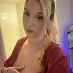 Miss Minnesota Liveme profile