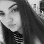 🪐✨Tasha✨🪐 Liveme profile