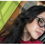 👸🏻 jeya 🔮 Liveme profile