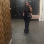Ameliasage Liveme profile