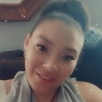 Cheyana Liveme profile