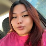 Micoo_xo ♍️ Liveme profile